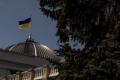 Один нардеп може коштувати бюджету понад 5 мільйонів гривень на рік: на що йдуть ці гроші