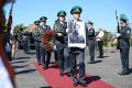 Більше ніж засновник ОУН. Ким був Євген Коновалець і що його повернення означає для України