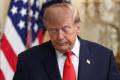 «Путін хоче миру, а Зеленський ні»: Трамп ошелешив новою заявою