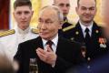 Путін знає больові точки Трампа: у ЗМІ розкрили три прийоми Кремля