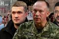 Зеленський замінив Сирського, але не розв’язав головної інтриги: що буде з Федоровим — Independent