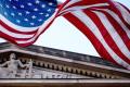 У США вигадали новий спосіб тиску на Кремль: чого вимагають від Трампа