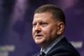 Реакція на жарт Залужного про англійську свідчить про нервозність Банкової через його рейтинг — Тука