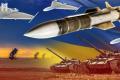 Українська балістика FP-7 вже на сертифікації, перші удари можуть бути восени, - Reuters