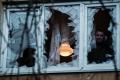 Від ударної хвилі шибки не розлетяться по кімнаті: ось що потрібно зробити