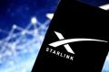 Київ просить у Маска Starlink для ударів по російських ракетних установках — FT