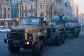 Чи замінять С-300 комплекси Patriot: експерт оцінив підсилення ППО України