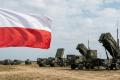 Польща готується віддати Україні перехоплювачі для Patriot: останньою краплею стала російська ракета — ISW
