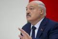 Лукашенко 