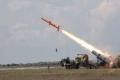 Знищення Су-34: в РФ істерика після удару 