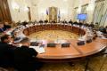 Україна готує нову зброю проти реактивних 