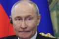 Путін змінився: експерт шокував новою заявою про очільника Кремля