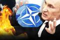 Путін готує удар по НАТО: розвідка США дізналася план Кремля