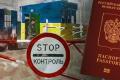 Міноборони РФ "годує" росіян у Max відвертою брехнею про успіхи російської армії, - ISW