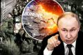 Кремль загнали в пастку: Путін готує рішення, яке обернеться вибухом всередині Росії
