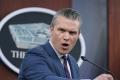 США не передають Україні вже оплачену партію Patriot: що стоїть за затримкою