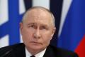 "Вперше погоджуюся з Путіним": Кубілюс назвав справжню першопричину війни