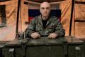 Ексгенпрокурор Грузії воює проти України: як його покарають, якщо потрапить додому