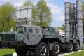 Ракети С-300 проти балістики: чи може врятувати від російського терору стару ППО