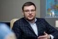 Якщо є обґрунтовані докази корупції в НАБУ - закон має бути однаковим для всіх – військовий блогер