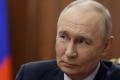 Путін зробив заяву про повернення солдатів з війни: у ISW розкрили, що за цим стоїть