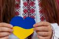Українців хочуть жорсткіше штрафувати за порушення мовного закону: що планується
