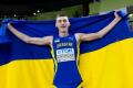 Український легкоатлет став переможцем етапу Діамантової ліги у Монако