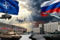 Гороскоп на 7 вересня: Левам – поставити крапку, Дівам – у центрі уваги