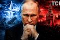 У Путіна бідкаються через 