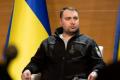 Буданов віддалений від політичної гризні, і українцям це подобається, - експерт