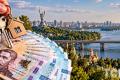 Більше не вигідна: Індія різко скорочує закупівлі російської нафти