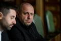 Готують ґрунт для фіналу війни?: хто увійшов до української делегації на переговорах у США