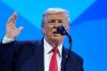 Трамп зробив заяву про удари України по НПЗ Росії: що його непокоїть