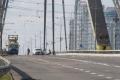 Удари по мостах Києва: Росія може повторити операцію СБУ — чи здатна зруйнувати переправи