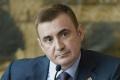 Еліти Кремля почали говорити про заміну Путіна: у ЗМІ назвали ім’я наступника — хто він