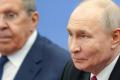 Російська еліта занепокоєна через ФСБ: що відбувається в оточенні Путіна