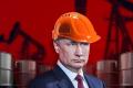 У Росії посилилася криза на АЗС: найгірше — в рідному місті Путіна