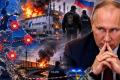 Європі загрожує хвиля замовних убивств: Путін готує новий рівень 