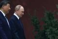 Китай загнав Путіна у глухий кут з «Газпромом»: WSJ про нову вимогу Пекіна