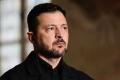 Новий етап війни чи припинення вогню: до чого варто готуватися українцям цієї осені