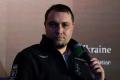 Удар РФ по виставці озброєння: Буданов назвав тих, хто має відповісти за трагедію