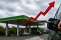 Дизель може здорожчати до 100 грн за літр: фінансовий аналітик пояснив причини