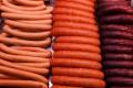 Їсть кожен: експерти назвали продукти, що викликають рак