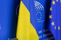 Грошей наперед не буде: чому ЄС відмовився прискорити фінансування України