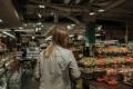 Великий обман на полицях магазинів: які продукти мають право називатися 