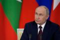 Путін остаточно ухвалив рішення про майбутнє війни в Україні — ISW