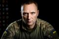 “Попереду важка боротьба”: Драпатий звернувся до українців та ЗСУ в День Незалежності