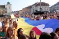 У Польщі різко змінилися настрої щодо українців: що показало опитування