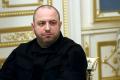 Залишилося 1-2 спірні питання: Умєров про прогрес у переговорах щодо завершення війни