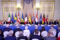 Зеленський назвав 
